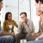Addiction-Treatment-1-150x150-1 Addiction-Treatment-1-150x150-1 alcohol treatment Home Addiction Treatment 1 150x150 1