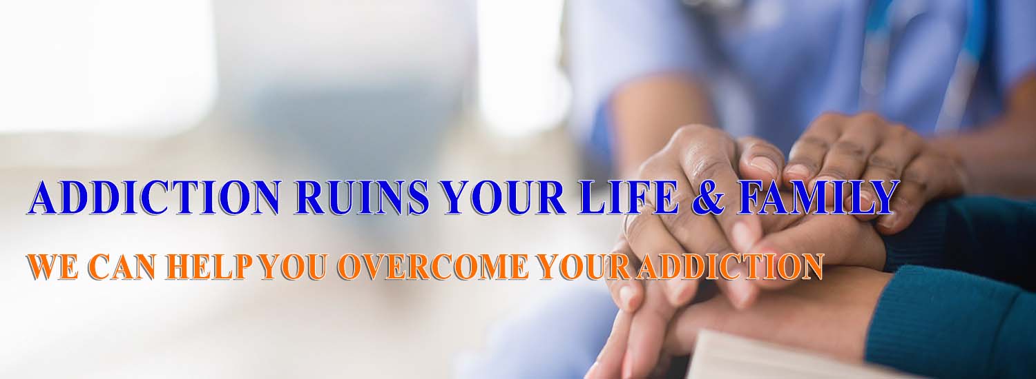 banner-2 banner-2 banner 2 alcohol treatment Home banner 2