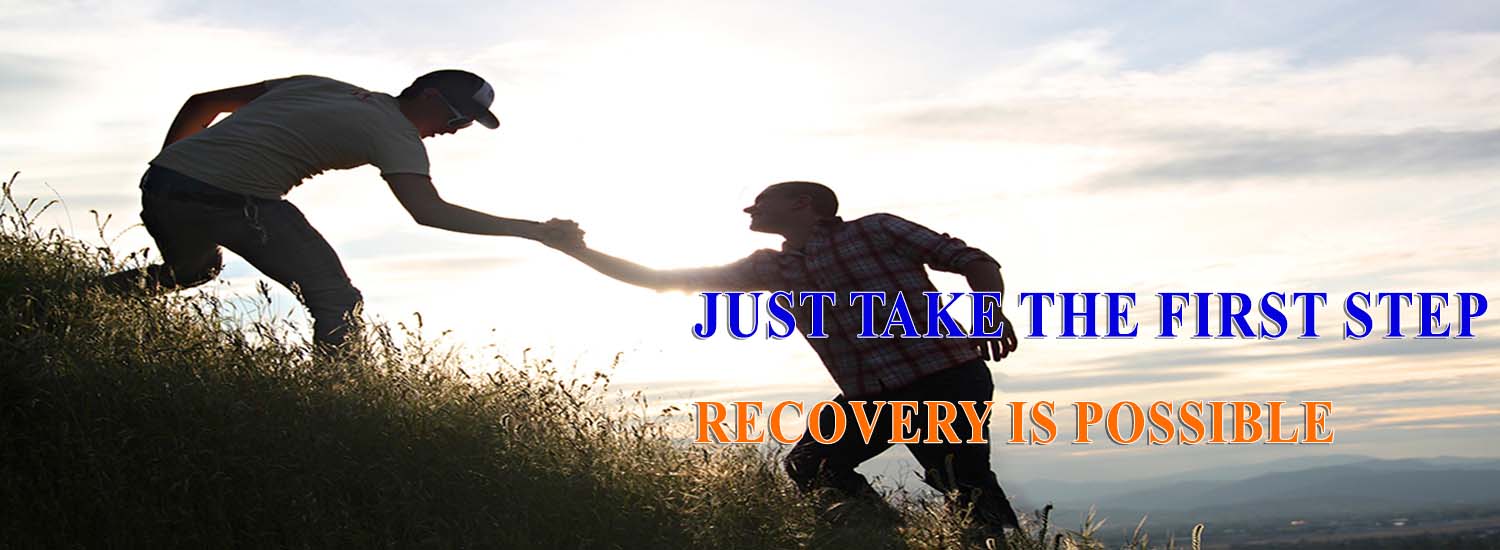 banner-3 banner-3 banner 3 alcohol treatment Home banner 3