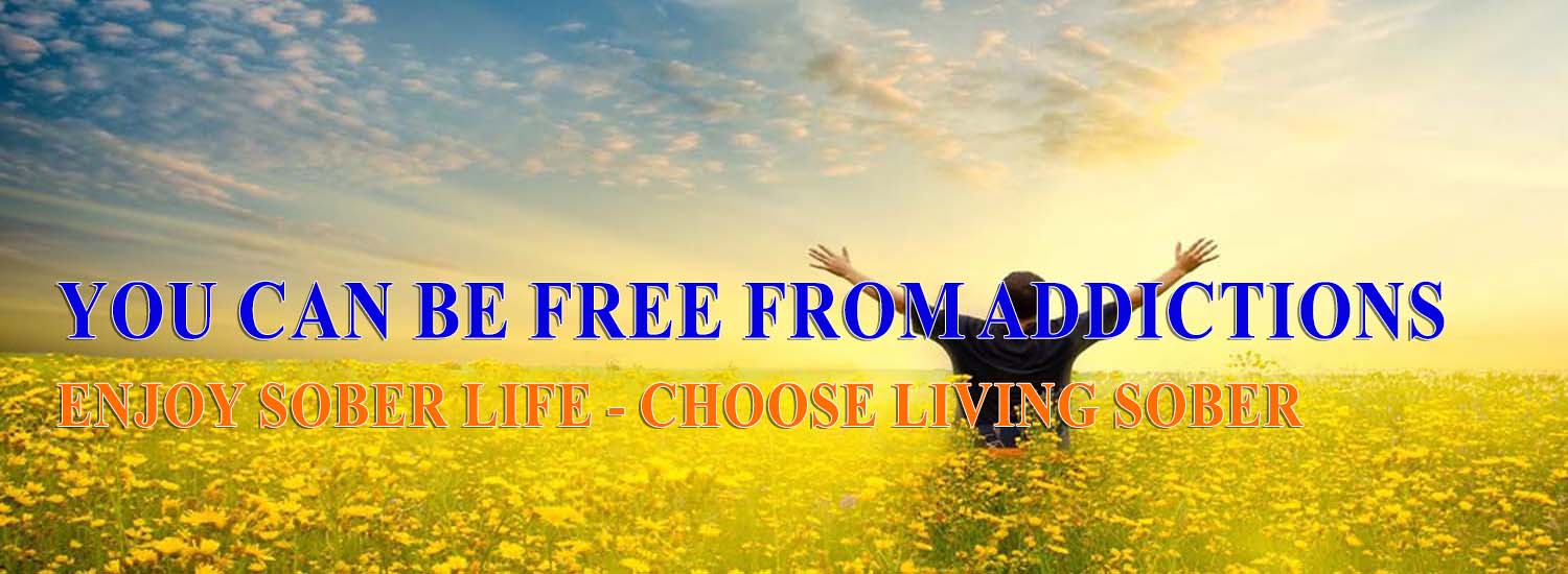 banner-4 banner-4 banner 4 alcohol treatment Home banner 4